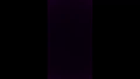 Snapshot of handsumload_11 chatting on December 13, 4:00 am handsumload_11 online show from December 13, 4:00 am