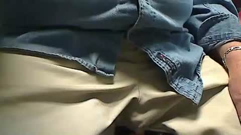 handycolt online show from May 9, 7:04 pm