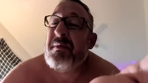 Handydick7373 online show from September 24, 5:00 pm