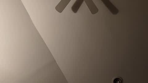 Handydick7373 online show from January 8, 2:14 am
