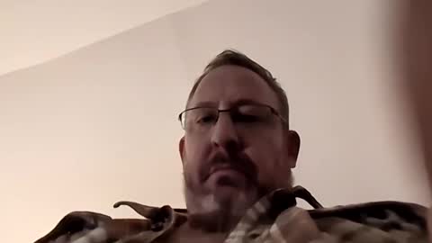 Handydick7373 online show from January 15, 7:48 am