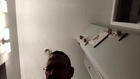 Handydick7373 online show from February 24, 5:00 am