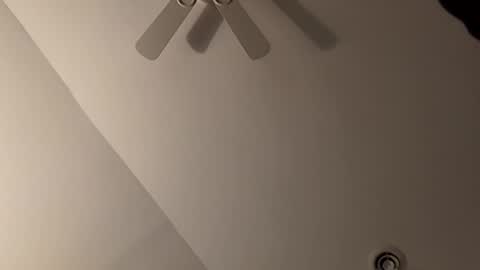 Handydick7373 online show from December 23, 4:33 am