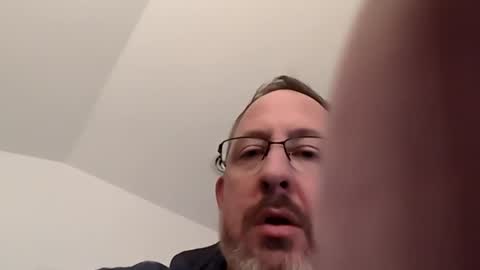 Handydick7373 online show from December 22, 7:33 am