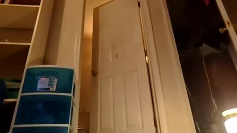 Handydick7373 online show from December 24, 1:49 am