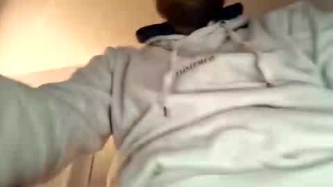 handylong88 online show from February 15, 6:19 am