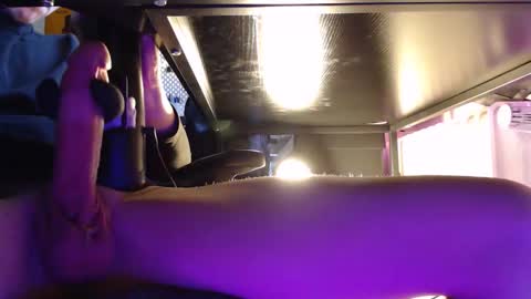 Handyman online show from November 30, 2:19 pm