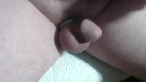 Handyman online show from November 15, 1:57 pm