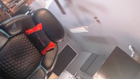 Handystudman online show from February 3, 6:35 pm