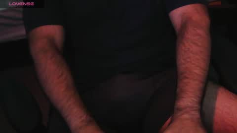 handyman732438 online show from June 26, 9:56 am