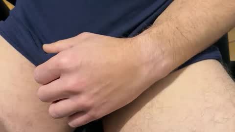 hanegcat online show from January 18, 4:20 pm