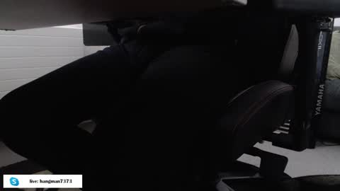 Hangman online show from January 21, 10:56 am