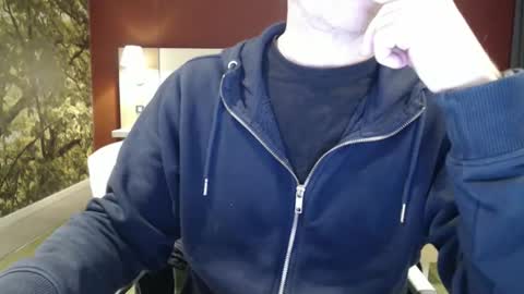 Hangman online show from February 9, 11:31 pm