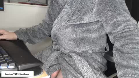 Hangman online show from January 20, 7:47 am