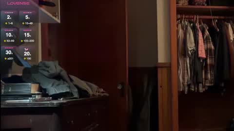 hanhuman online show from October 24, 10:39 am