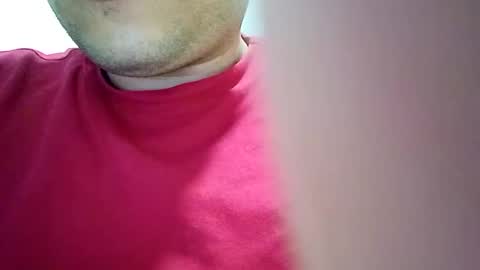 hankford69 online show from January 13, 12:04 am