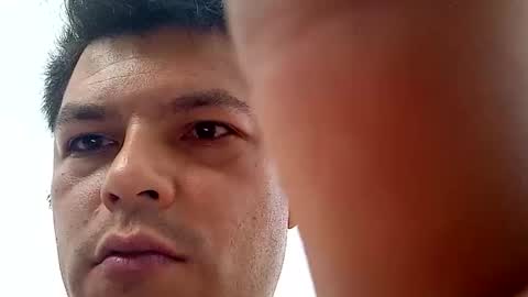 hankford69 online show from December 15, 2:14 pm