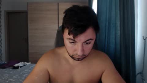 Snapshot of hankmalone chatting on October 30, 5:42 am HankMalone online show from October 30, 5:42 am