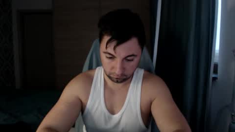 HankMalone online show from March 28, 4:35 am