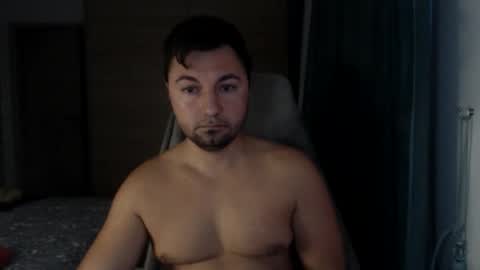 Snapshot of hankmalone chatting on October 15, 4:31 am HankMalone online show from October 15, 4:31 am