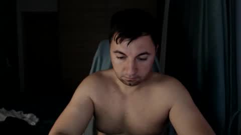 HankMalone online show from April 30, 3:02 am