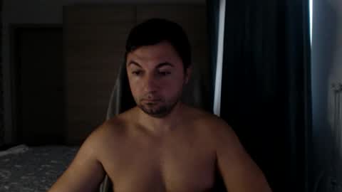 Snapshot of hankmalone chatting on October 27, 5:10 am HankMalone online show from October 27, 5:10 am