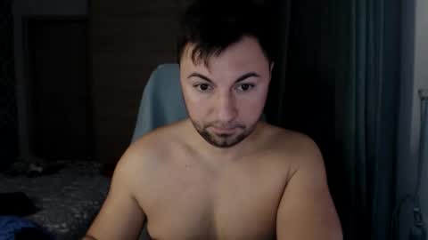 HankMalone online show from January 12, 4:38 am