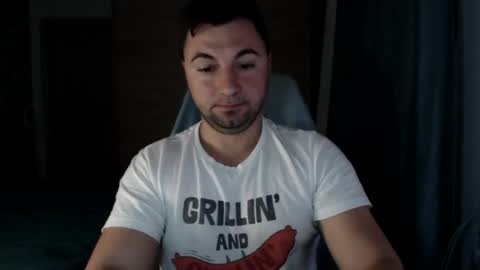 HankMalone online show from April 26, 12:30 am