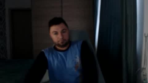 HankMalone online show from February 24, 5:30 am