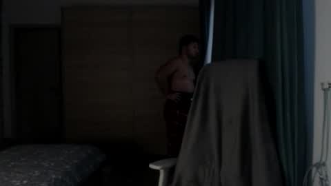 Snapshot of hankmalone chatting on October 16, 4:42 am HankMalone online show from October 16, 4:42 am