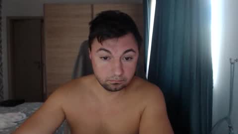 Snapshot of hankmalone chatting on October 21, 5:21 am HankMalone online show from October 21, 5:21 am