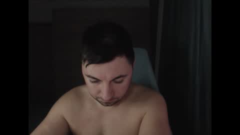 HankMalone online show from February 27, 3:40 am