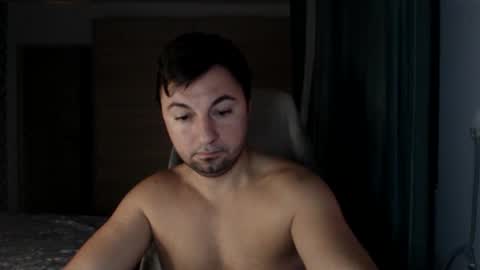 Snapshot of hankmalone chatting on November 2, 1:32 am HankMalone online show from November 2, 1:32 am