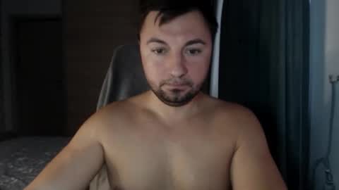 Snapshot of hankmalone chatting on October 18, 4:50 am HankMalone online show from October 18, 4:50 am