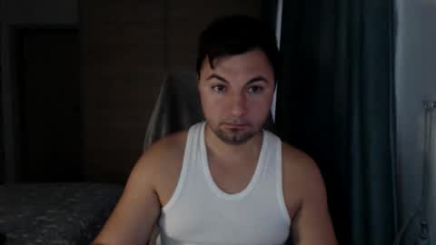 Snapshot of hankmalone chatting on October 26, 5:09 am HankMalone online show from October 26, 5:09 am