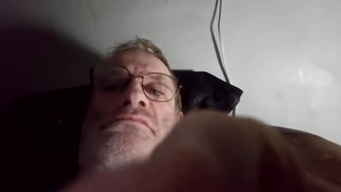 hanks416441 online show from March 25, 9:24 am