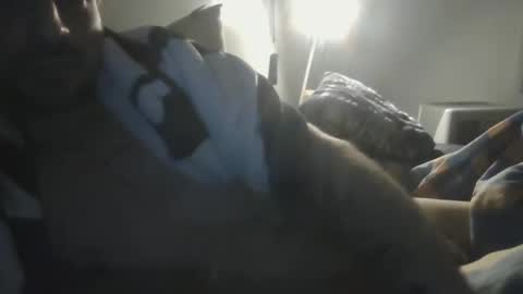 hankskrave online show from April 7, 4:07 pm