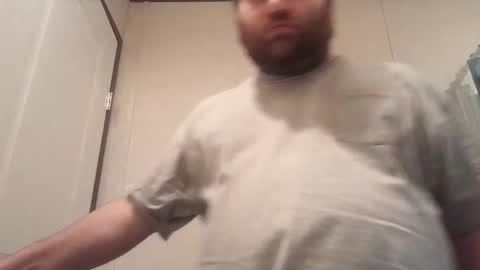 hankypanky974686 online show from January 11, 6:56 am