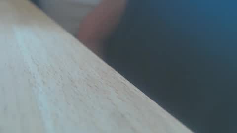 Snapshot of hannes_k chatting on October 18, 11:04 am hannes_k online show from October 18, 11:04 am