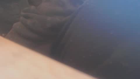 hannes_k online show from November 16, 2:19 pm