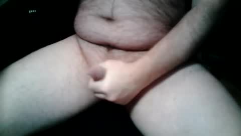 Hans online show from February 6, 5:54 pm