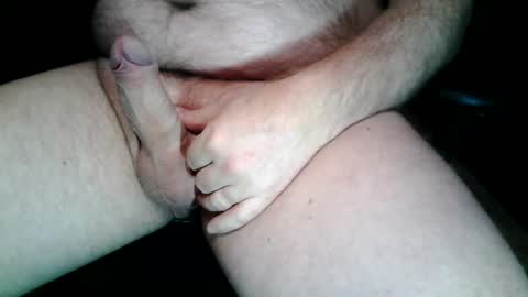 Hans online show from January 5, 6:13 pm