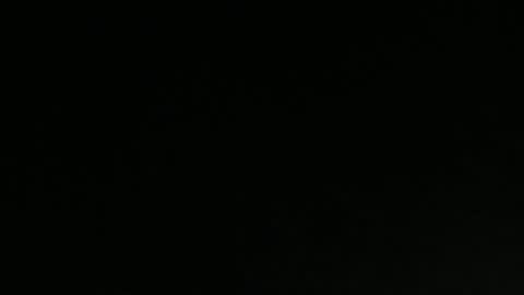 Hansblond online show from April 26, 9:07 am