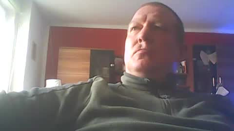 Snapshot of hanshans20212 chatting on January 14, 9:56 am hanshans20212 online show from January 14, 9:56 am