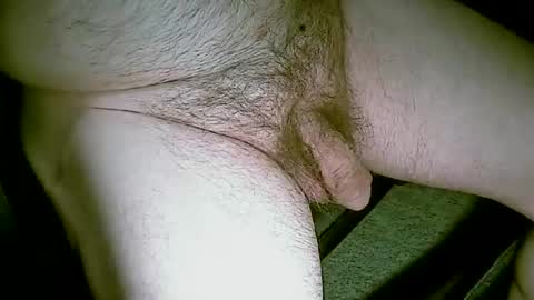 Snapshot of hansi63 chatting on December 8, 8:15 pm charly online show from December 8, 8:15 pm