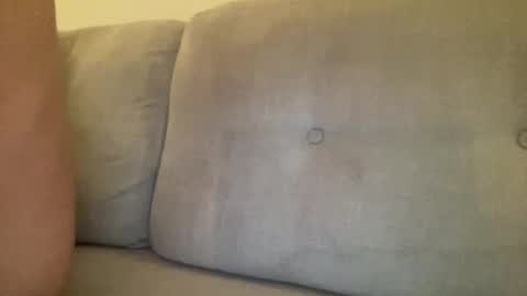 hansimglueck696969 online show from December 1, 10:46 pm