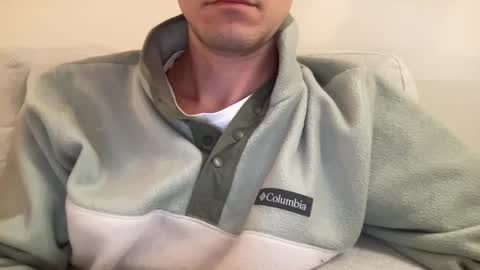 hansimglueck696969 online show from October 1, 9:19 pm