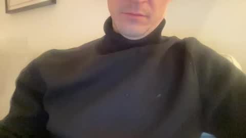 hansimglueck696969 online show from November 26, 11:41 pm