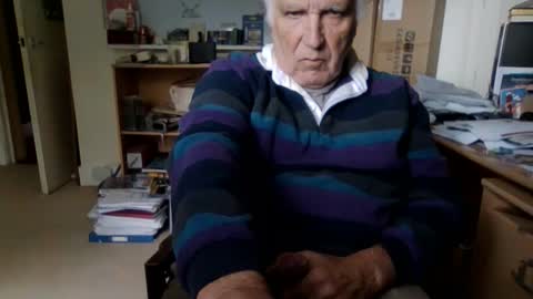 Snapshot of hantsman62730226 chatting on October 28, 10:29 am hantsman62730226 online show from October 28, 10:29 am