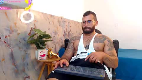 Snapshot of hanz_col chatting on September 18, 1:02 pm hanz_col online show from September 18, 1:02 pm